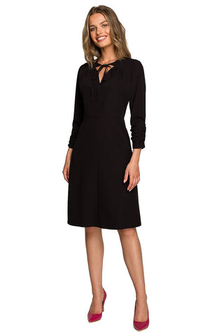  Dagjurk model 171163 Stylove 