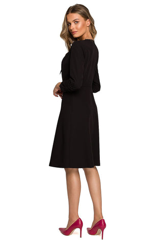  Dagjurk model 171163 Stylove 
