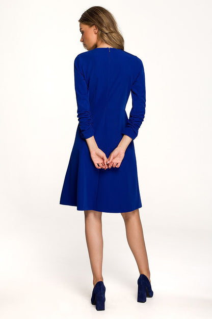  Dagjurk model 171164 Stylove 
