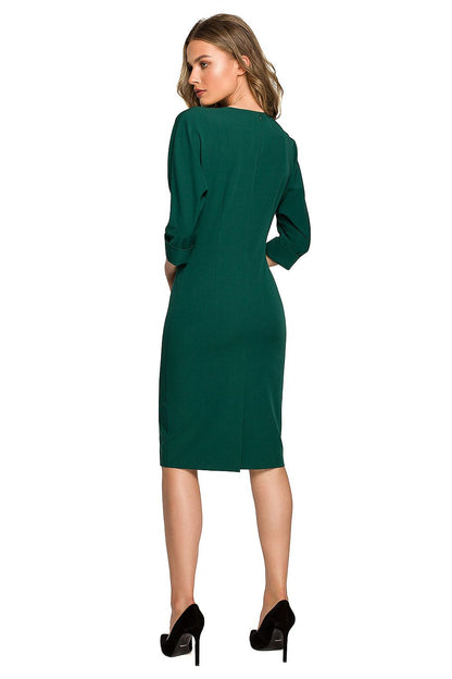  Dagjurk model 171165 Stylove 