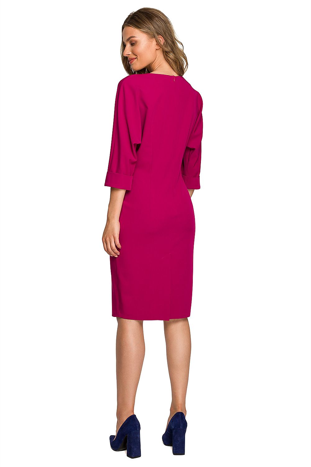  Dagjurk model 171166 Stylove 