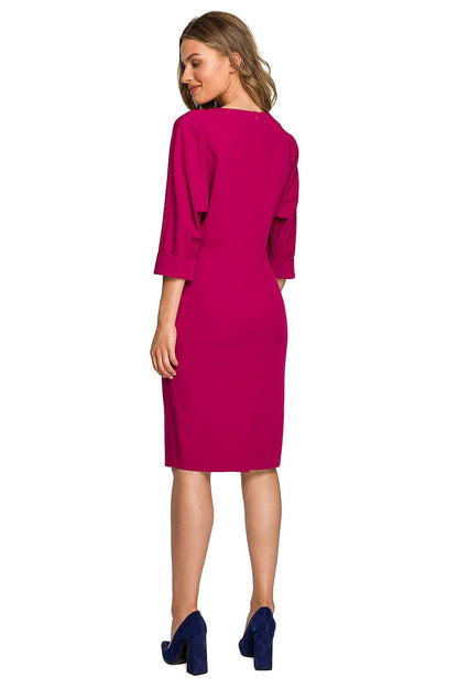  Dagjurk model 171166 Stylove 