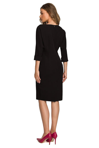  Dagjurk model 171167 Stylove 