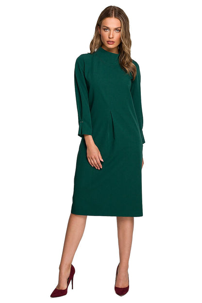  Dagjurk model 171180 Stylove 