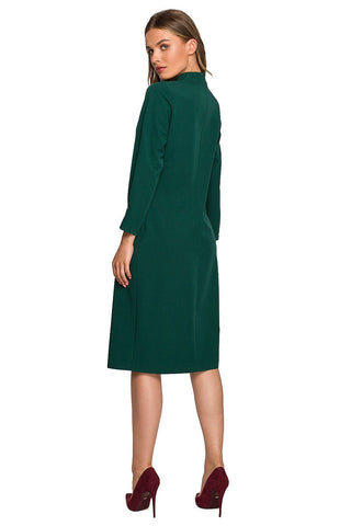  Dagjurk model 171180 Stylove 