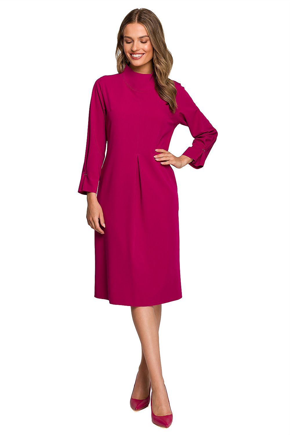  Dagjurk model 171181 Stylove 
