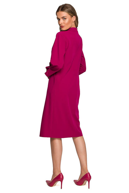 Dagjurk model 171181 Stylove 