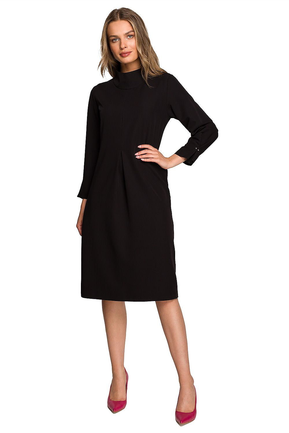  Dagjurk model 171182 Stylove 