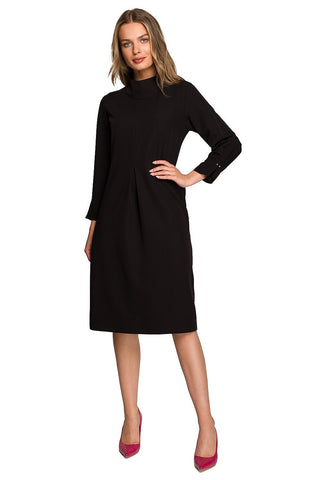  Dagjurk model 171182 Stylove 