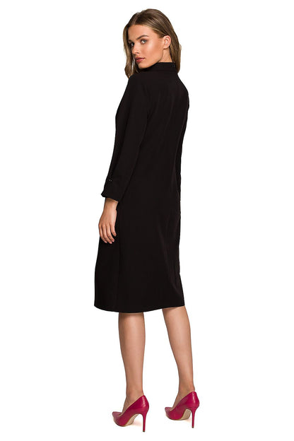  Dagjurk model 171182 Stylove 