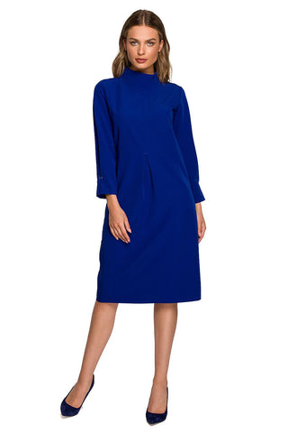  Dagjurk model 171183 Stylove 
