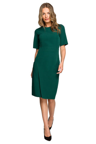  Dagjurk model 171184 Stylove 