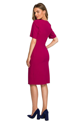  Dagjurk model 171185 Stylove 