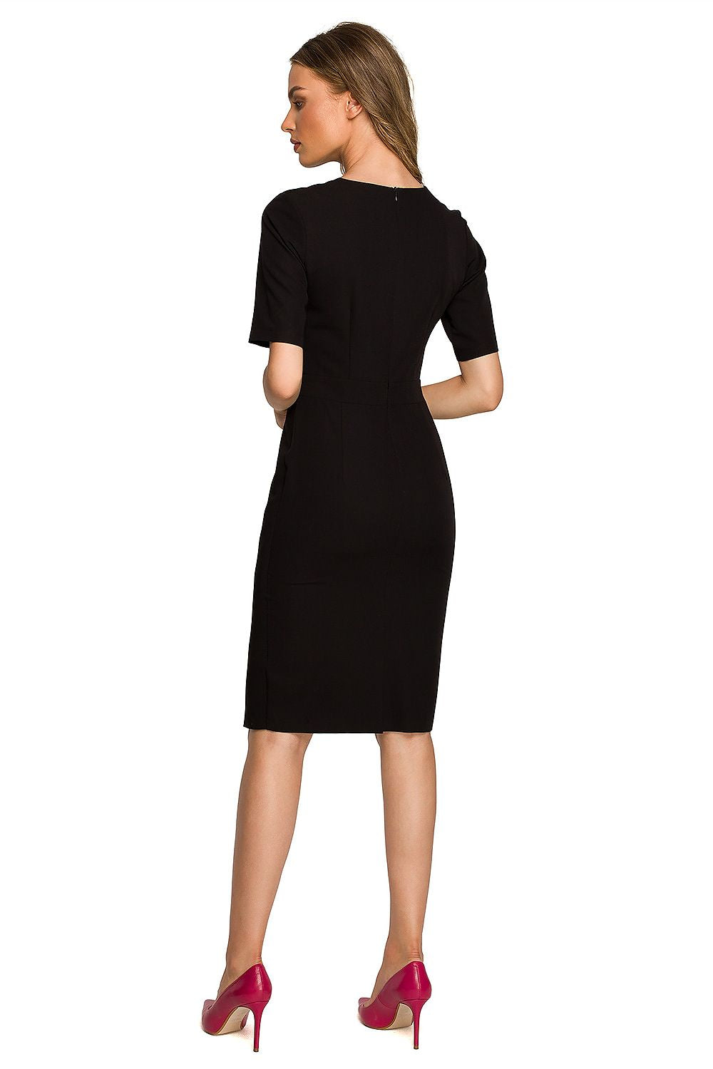  Dagjurk model 171186 Stylove 