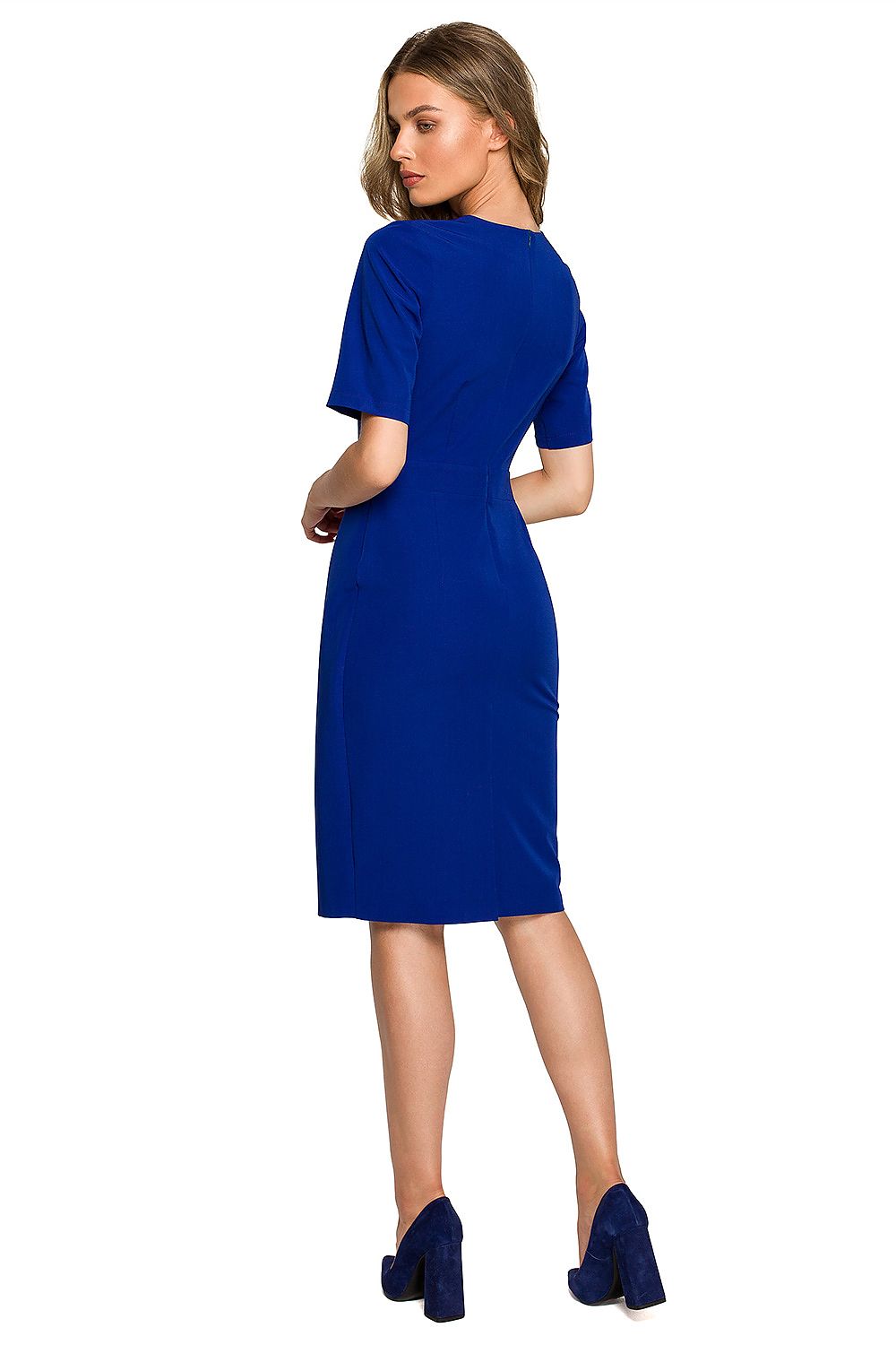  Dagjurk model 171187 Stylove 