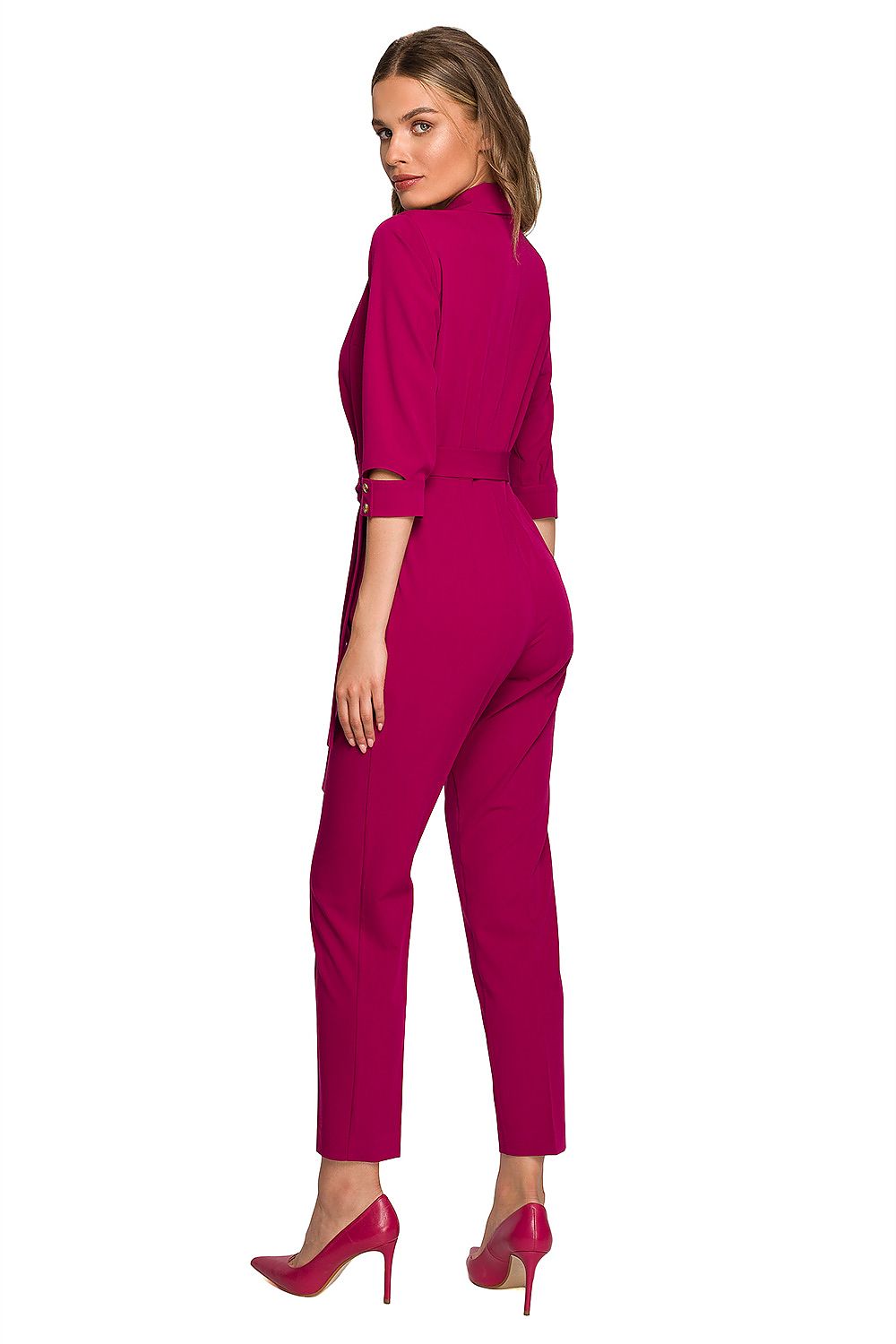  broekpak model 171189 Stylove 