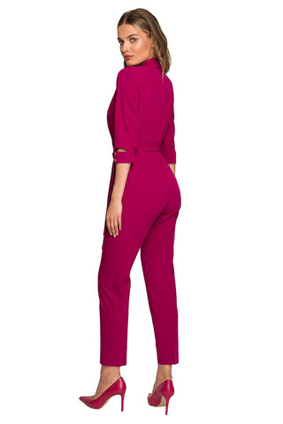  broekpak model 171189 Stylove 