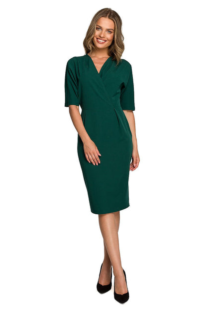  Dagjurk model 171198 Stylove 