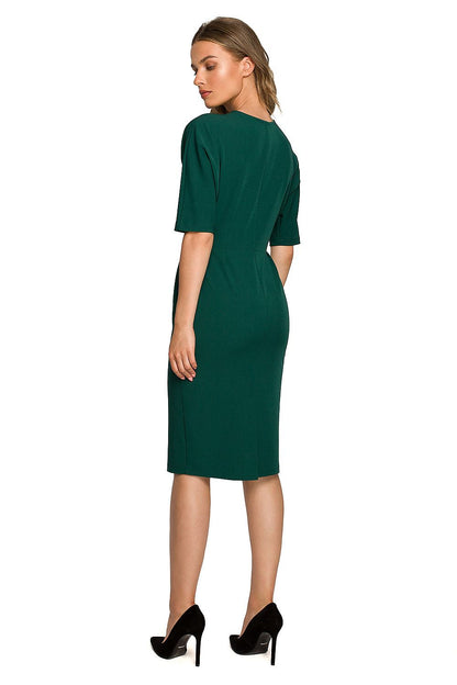  Dagjurk model 171198 Stylove 