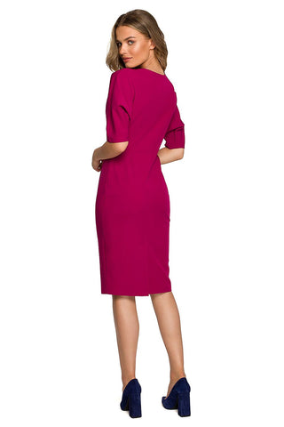  Dagjurk model 171199 Stylove 