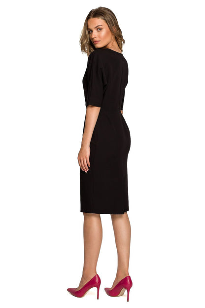  Dagjurk model 171200 Stylove 