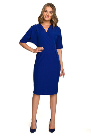  Dagjurk model 171201 Stylove 