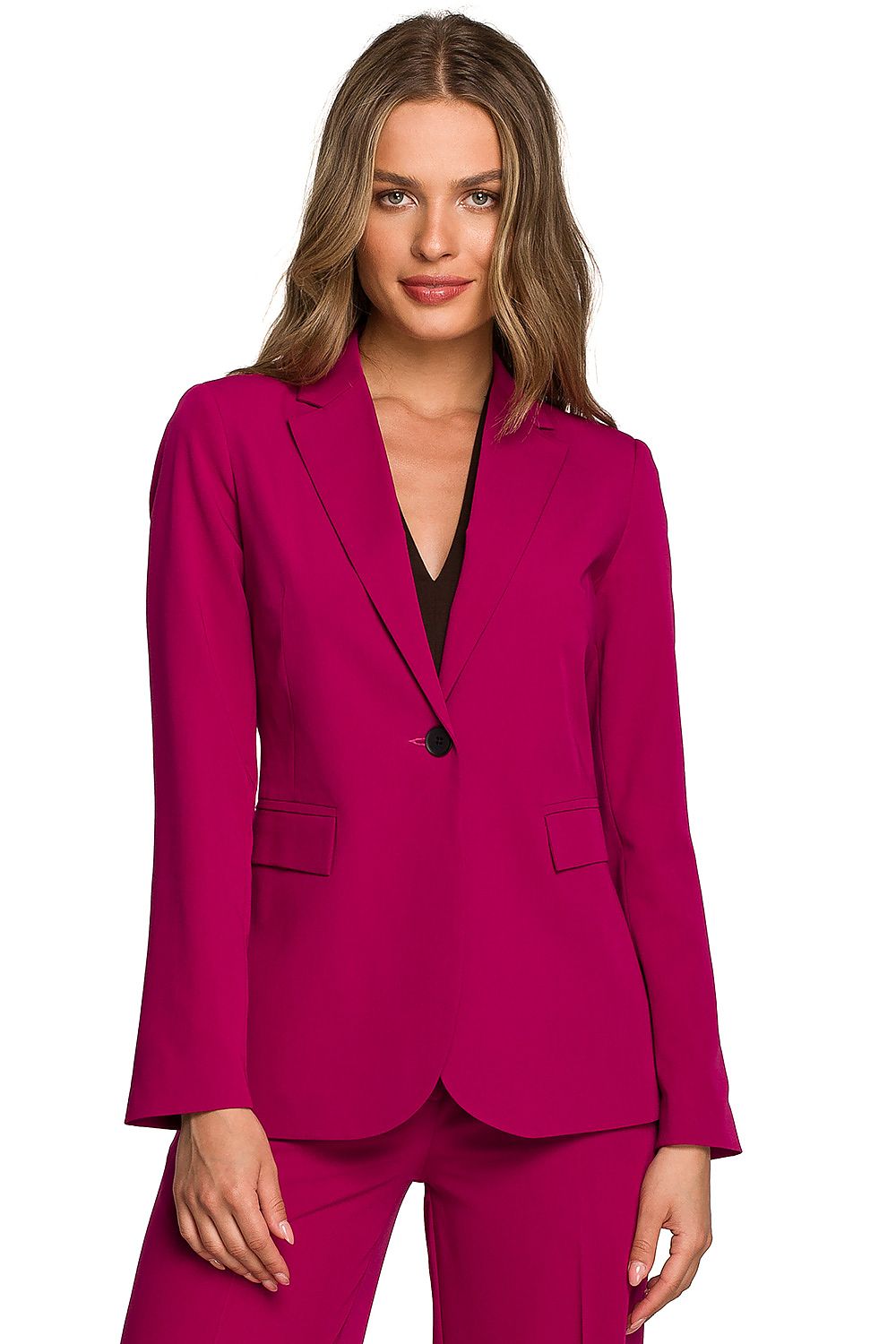  jasje model 171211 Stylove 