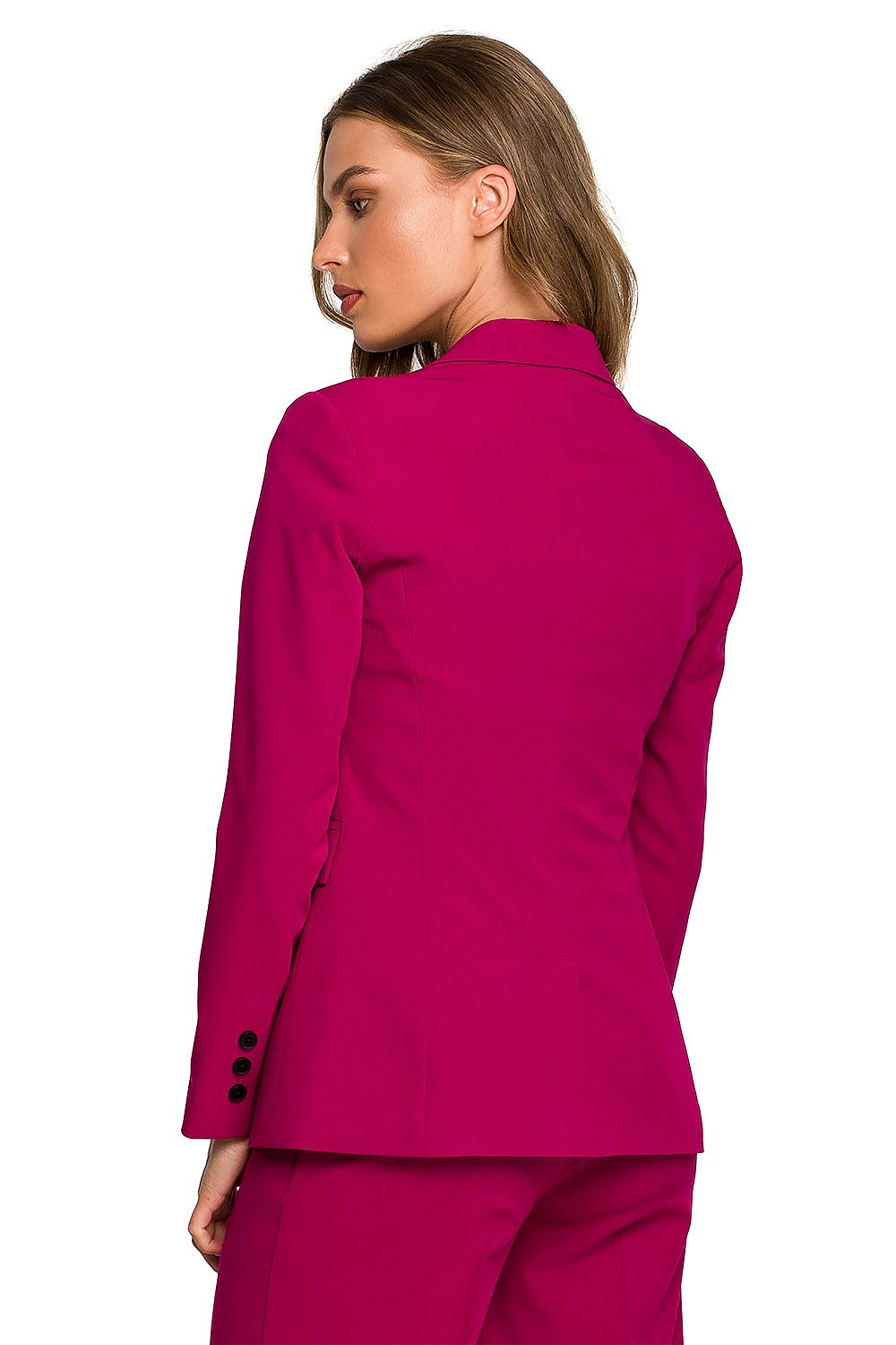  jasje model 171211 Stylove 