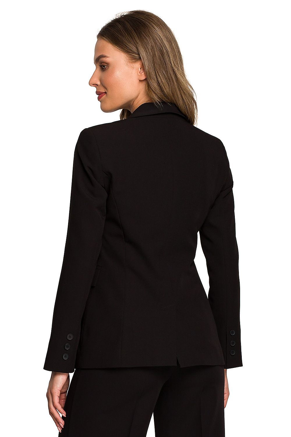  jasje model 171212 Stylove 