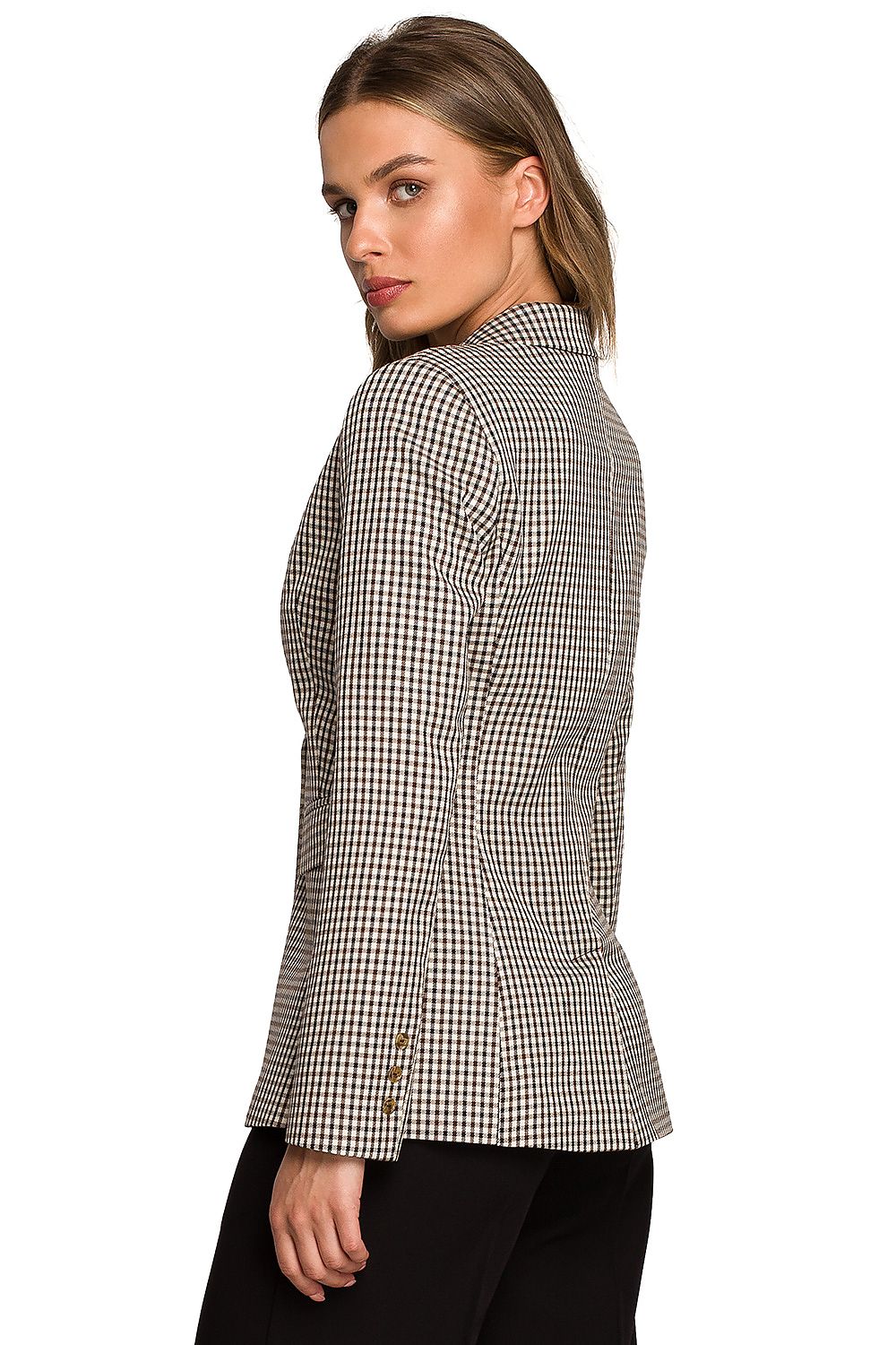  jasje model 171214 Stylove 