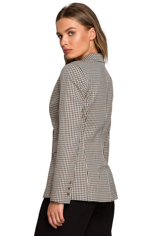  jasje model 171214 Stylove 