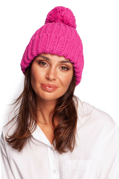  pet model 171215 BE Knit 