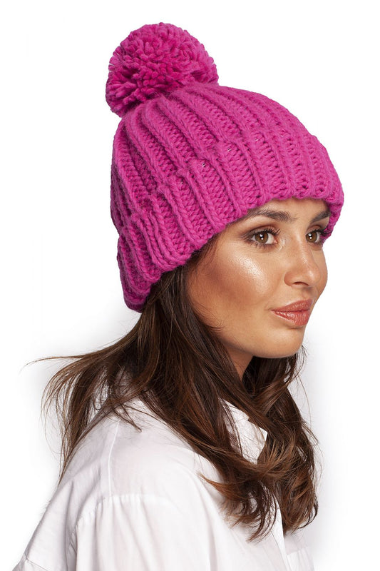  pet model 171215 BE Knit 