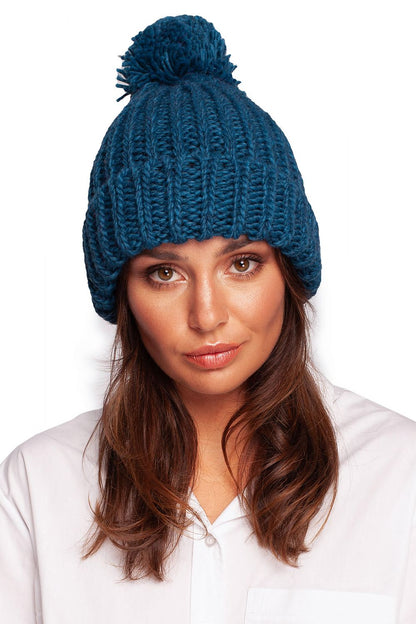  pet model 171216 BE Knit 