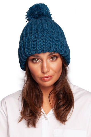  pet model 171216 BE Knit 