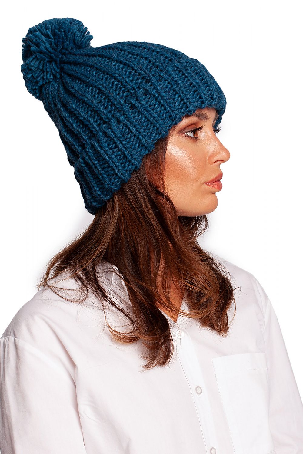  pet model 171216 BE Knit 