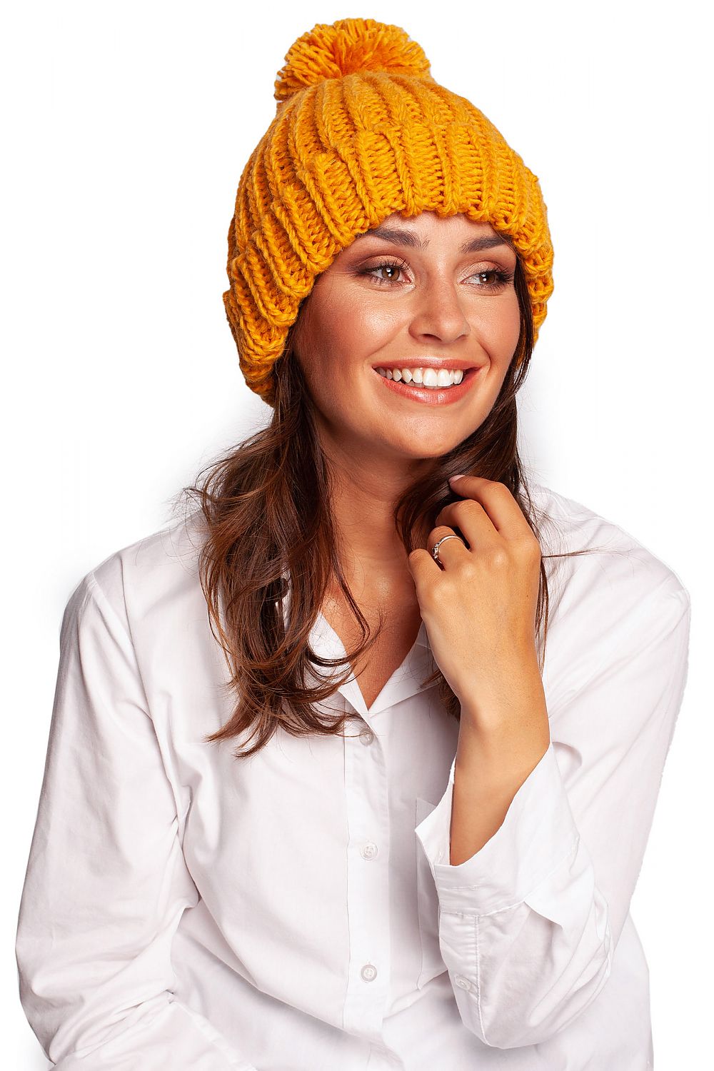  pet model 171217 BE Knit 