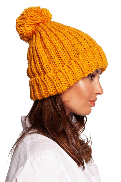  pet model 171217 BE Knit 