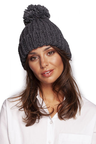 pet model 171218 BE Knit 