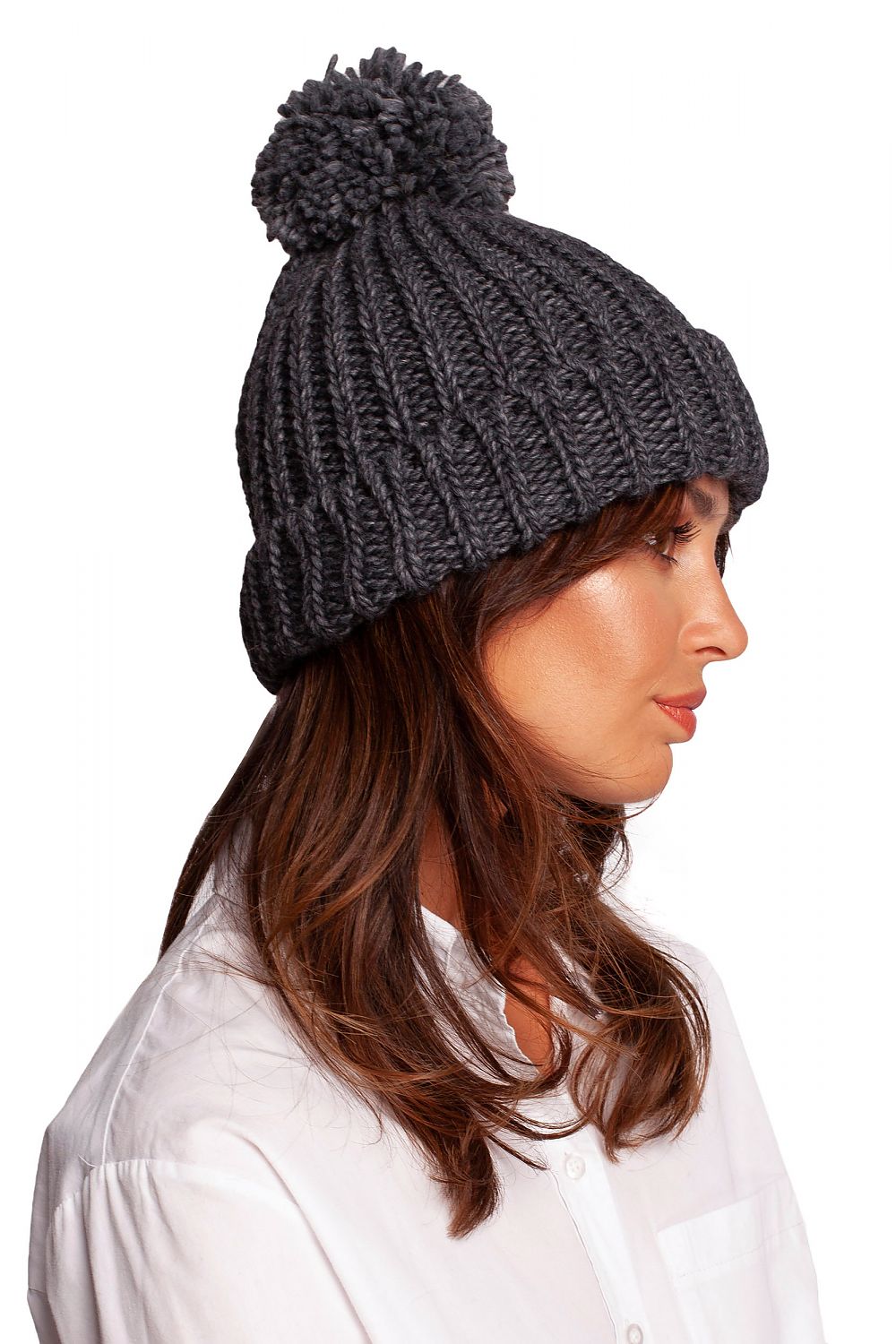  pet model 171218 BE Knit 