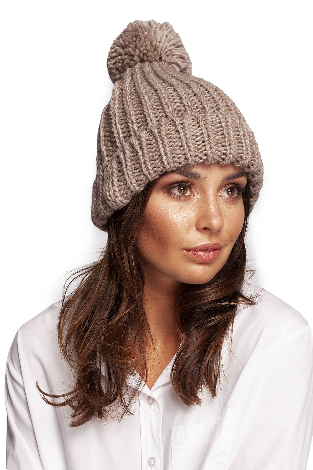  pet model 171219 BE Knit 