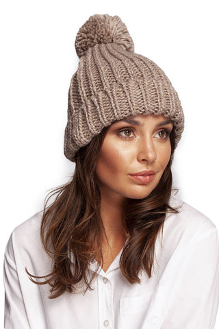  pet model 171219 BE Knit 