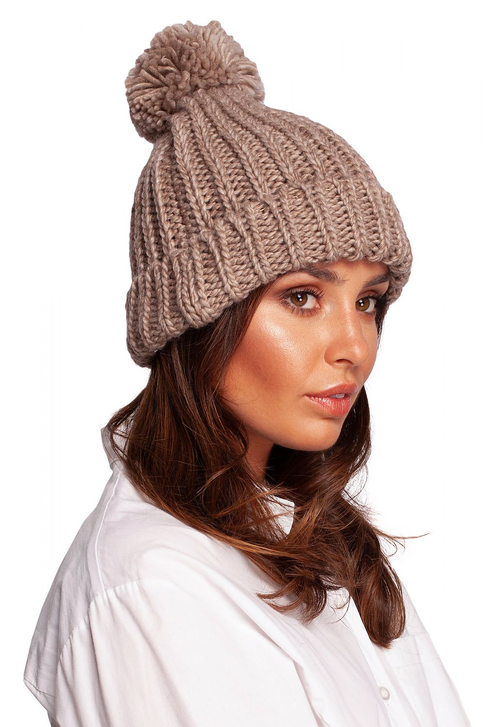  pet model 171219 BE Knit 