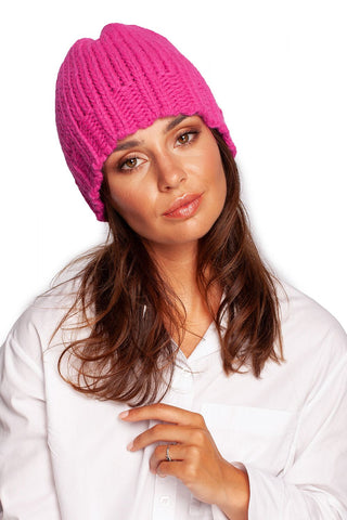  pet model 171220 BE Knit 