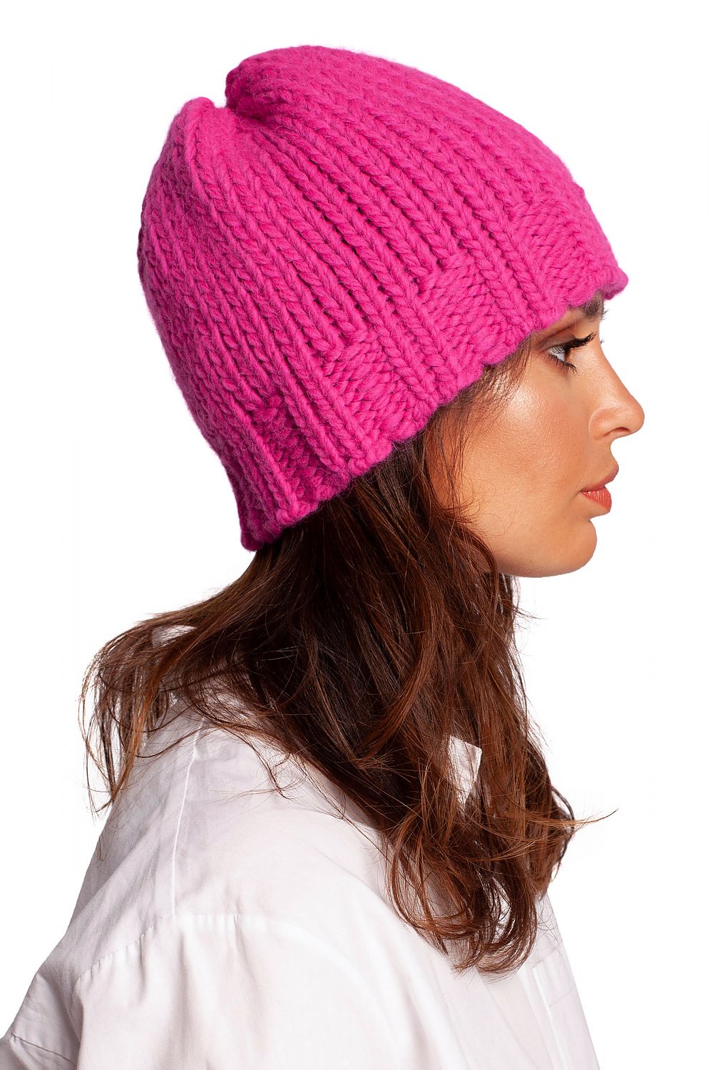  pet model 171220 BE Knit 