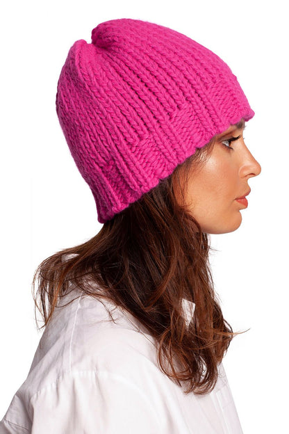  pet model 171220 BE Knit 