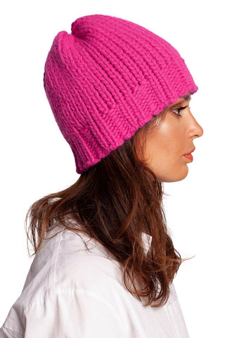  pet model 171220 BE Knit 