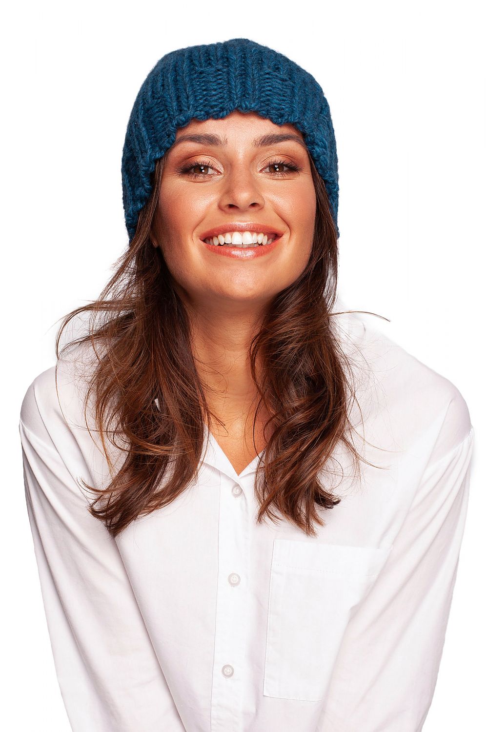  pet model 171221 BE Knit 