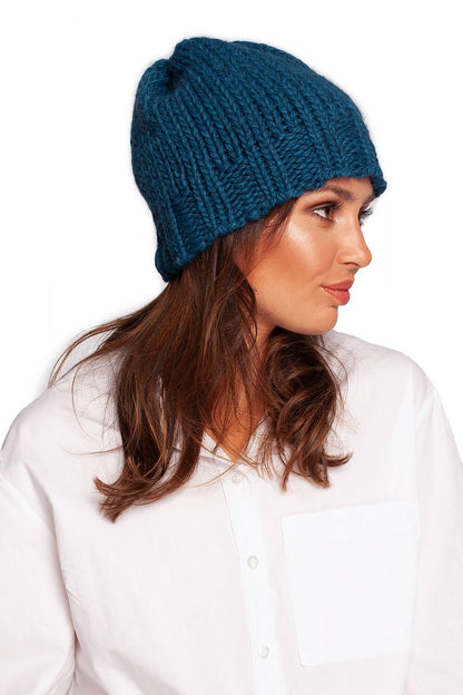  pet model 171221 BE Knit 