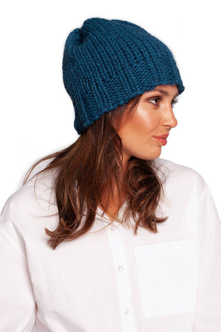  pet model 171221 BE Knit 
